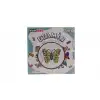 KM5072 KUMTOYS ETAMİN SET