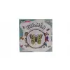 KM5072 KUMTOYS ETAMİN SET