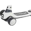 KM653 Sesli Scooter -Can Oyuncak