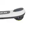 KM653 Sesli Scooter -Can Oyuncak