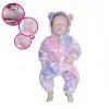 KNG-901-3,5902-1,4 KUTULU 43CM GERÇEKÇİ BEBEK -VRD