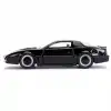 Knight Rider Kitt Model Aracı