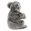 Koala Kukla (Tüm Beden) 26 cm