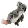 Koala Kukla (Tüm Beden) 26 cm