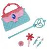 KOKOŞ SET ÇANTA ASA TOKA 3R -SUN