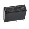 Kombi Rolesi 5a 24vdc Aldp124w Panasonik 4 Pin