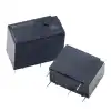 Kombi Rolesi Panasonik AlQ112-12v 5 Pin
