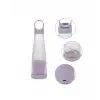 Kompakt Tasarımlı USB Şarjlı Smoothie Blender