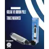 Kompakt ve Güvenli Kişisel Bakım Düzeltici