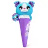 Koni İçinde Coco Sürpriz Peluş