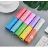 Köpek Dışkı Poşeti 4lü Set