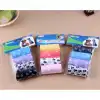 Köpek Dışkı Toplama Poşedi (4lü )