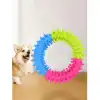Köpek Isırma Diş Kaşıma Çemberi