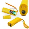 Köpek Kovucu Bing Bx40