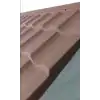 Köpek Kulübesi