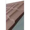Köpek Kulübesi
