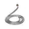 Kopmaz Kırılmaz Spiral Banyo Duş Hortumu 150 Cm.