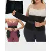 Korseynb27