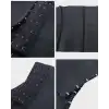 Korseynb27