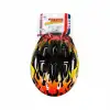 Koruyucu Kask M -1 Adet Stokta Olan Gönderilir