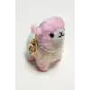 Koyun Peluş Anahtarlık