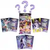 Kpop Stars Kartları Sürpriz Paket