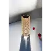 Kristal Dokunmatik Ve Kumandalı Masa Ve Gece lambası