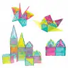 Kristal Puzzle 200 Parça