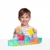 Kristal Puzzle 300 Parça