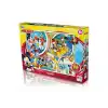 Ks Games 200 Parça Mickey Mouse Puzzle