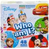 KS Games Disney Ben Kimim Kutu Oyunu