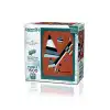 Ks Games Gris Puzzle 1500 Parça 22032
