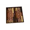 KS Games Master Elegance Tavla Elegance Motif