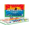 Ks Games Metropol Emlak Ticaret Oyunu