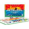 Ks Games Metropol Emlak Ticaret Oyunu