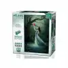 KS Games Red Bloom Puzzle 1000 Parça 20682
