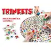 Ks Games Trınkets Dİkkat ve Gözlem Oyunu