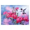 KS Merops 1500 Parça Puzzle