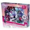KS  Puzzle 100 Parça Vampirina