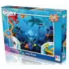 KS Puzzle 50 Parça Dory