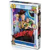 KS  Puzzle 50 Parça Toy Story