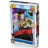 KS  Puzzle 50 Parça Toy Story