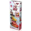 KS Puzzle 52 Parça Cars XL  Çerçevesiz