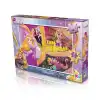 KS Tangled 100 Parça Puzzle