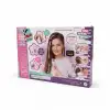 KSY801  TEKLİ SAÇ SÜSLEME MAKİNASI-TYC
