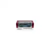 KT5000E SERİSİ C-B 23 ASORTİ KINSMART KARIŞIK