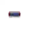 KT5000E SERİSİ C-B 23 ASORTİ KINSMART KARIŞIK