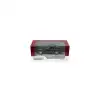 KT5000E SERİSİ C-B 23 ASORTİ KINSMART KARIŞIK