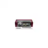 KT5000E SERİSİ C-B 23 ASORTİ KINSMART KARIŞIK