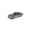 KT5406D YEŞİL SİLVER C-B 1963 ASTON MARTIN DB5